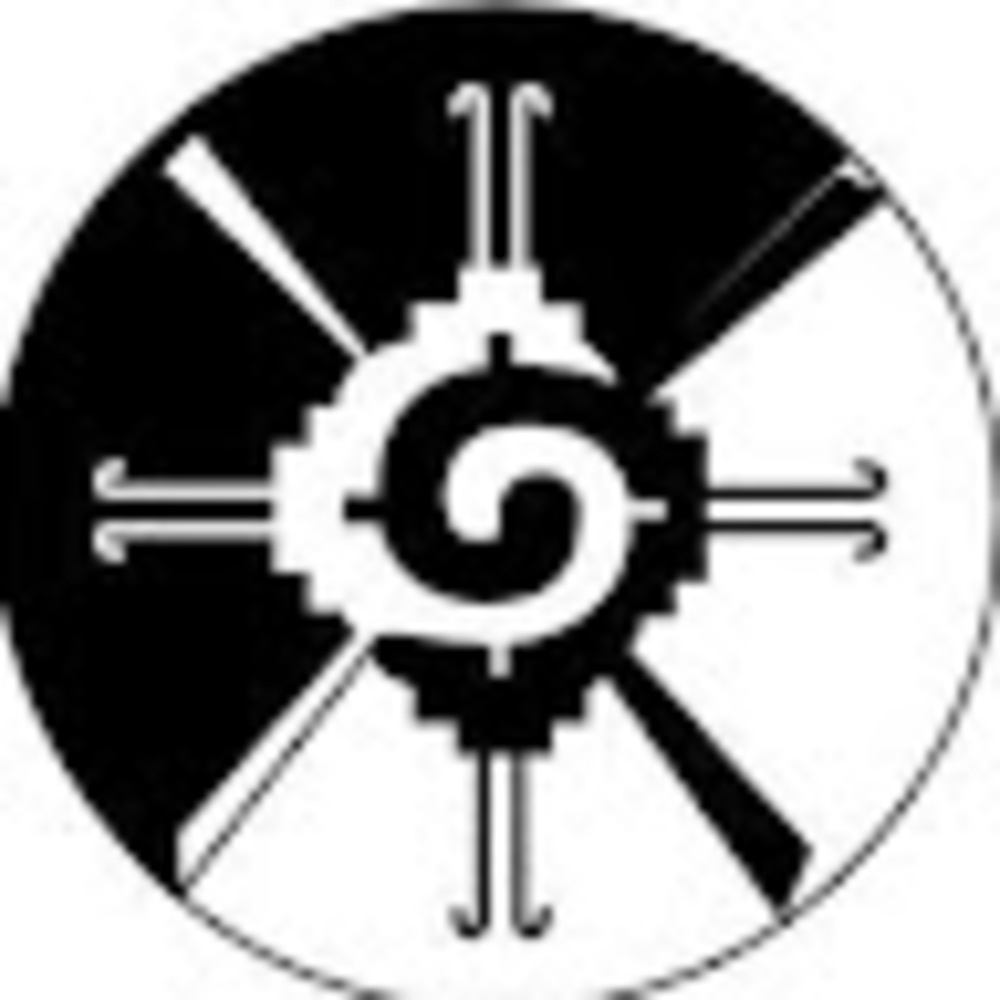 Meet your Posher, Isabel